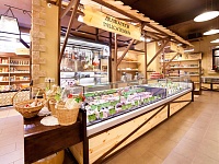 ������ ��������� � 