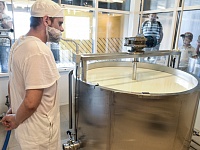 ������ ��������� � 