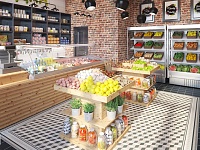 ������ ��������� � 