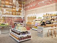 ������ ��������� � 