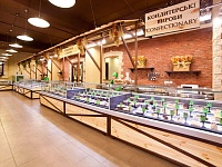 ������ ��������� � 