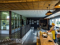 ������ ��������� � 