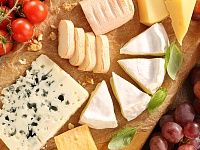 ������ ��������� � 